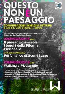 locandina_paesaggio-MAGGIO