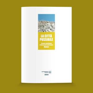 La città possibile