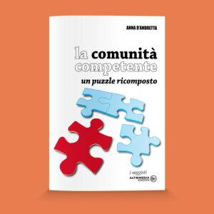 La comunità competente