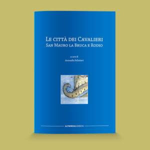 Le città dei cavalieri