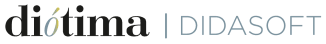diotima_didasoft
