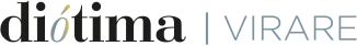 diotima_virare
