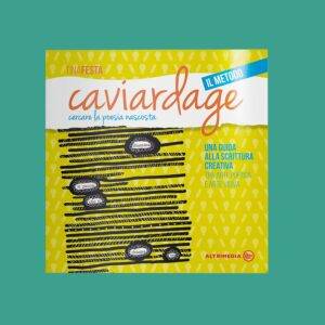 Caviardage