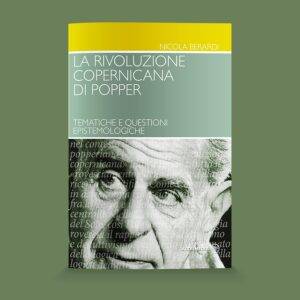 La rivoluzione copernicana di Popper