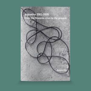 Argentina 2001-2009