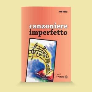 Canzoniere imperfetto
