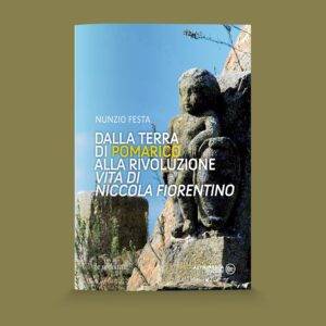 Dalla terra di Pomarico alla Rivoluzione