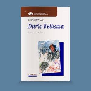 Dario Bellezza
