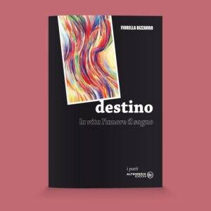 Destino