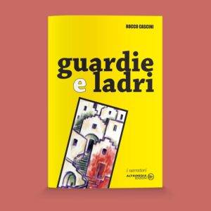 Guardie e ladri