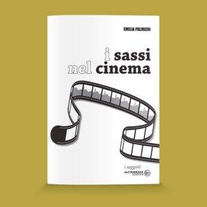 I Sassi nel cinema
