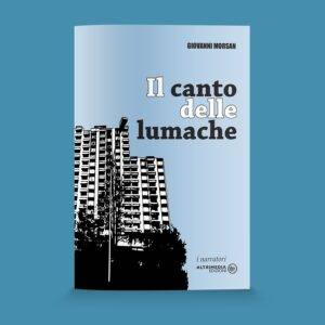Il canto delle lumache