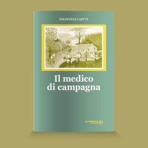 Il medico di campagna
