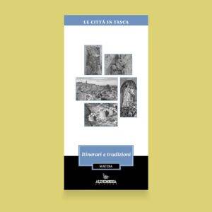 Itinerari e Tradizioni