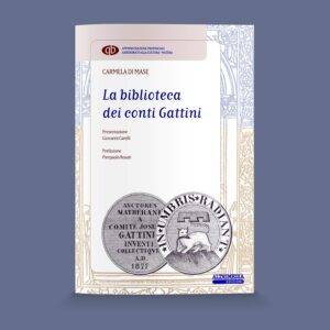 La biblioteca dei conti Gattini
