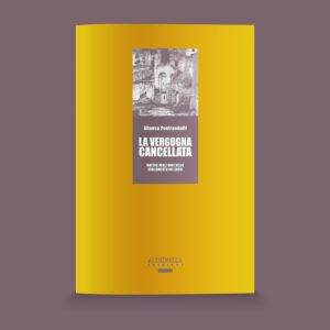 La vergogna cancellata