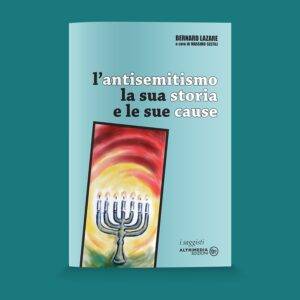 L'antisemitismo