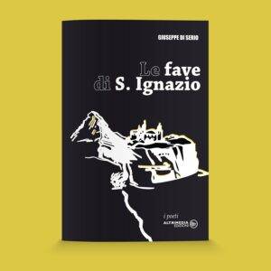 Le fave di S. Ignazio