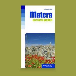 Matera