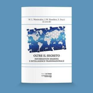 Oltre il segreto