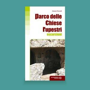 Parco delle chiese rupestri