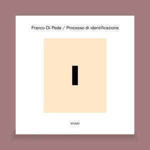 Processo di identificazione