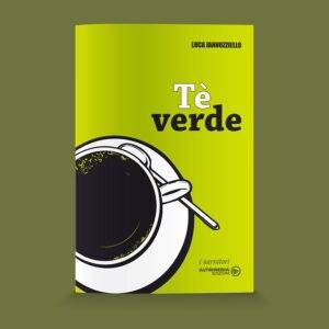 Tè verde