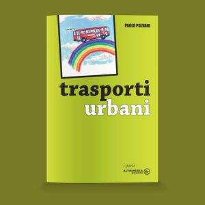 Trasporti urbani