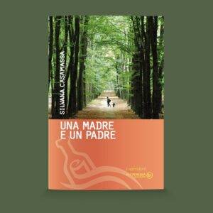 Una madre e un padre