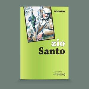 Zio Santo