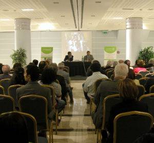 Presentazione del volume "La città possibile"