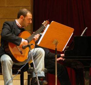 La presentazione del volume "Duni" - Dino Plasmati