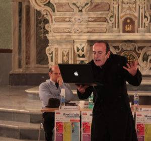 Il Festival dei tre ponti