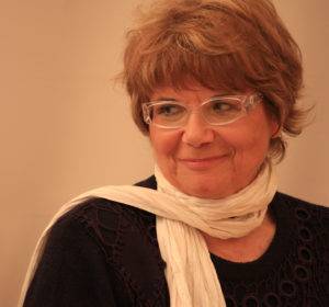 La presentazione del volume "Viaggio misterico nella magica città dei Sassi"