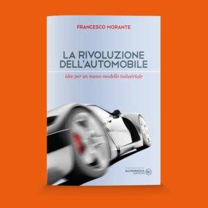 La rivoluzione dell'automobile