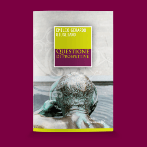 Questione di prospettive