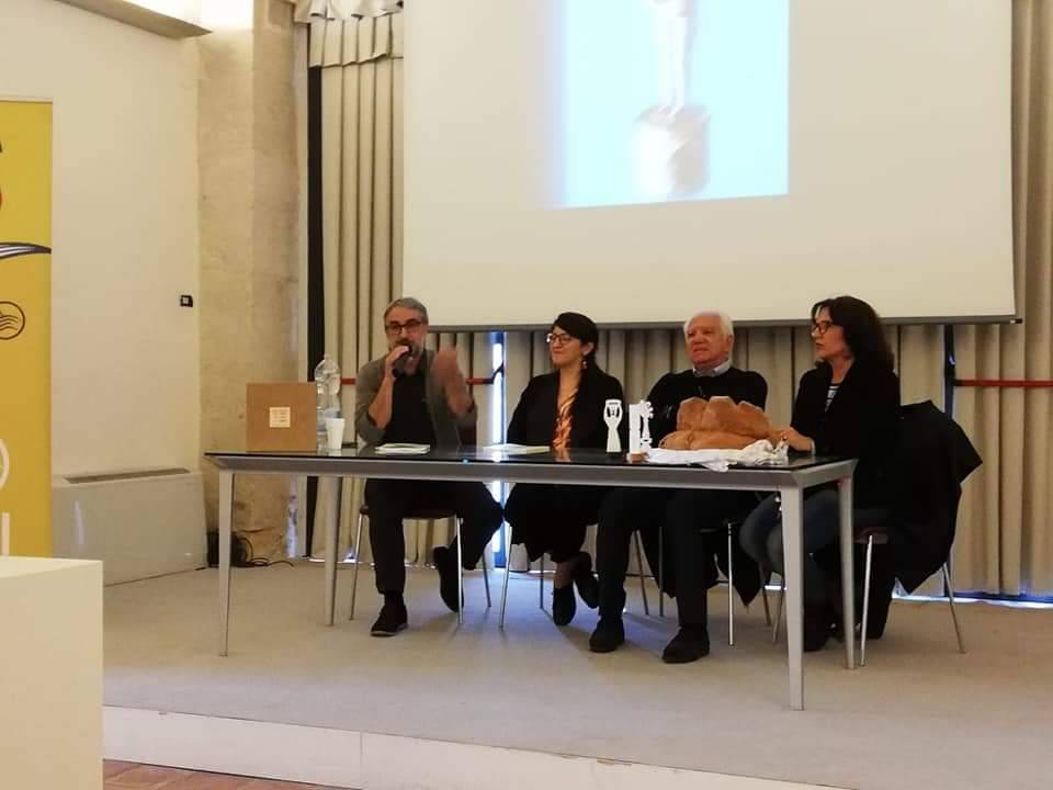 "Nel nome del pane" alla scoperta delle tradizioni