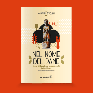 Nel nome del pane - In the Name of Bread