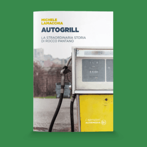 Autogrill