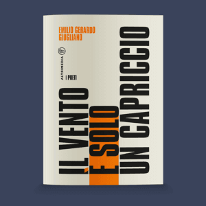 Il vento è solo un capriccio