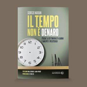 Il tempo non è denaro