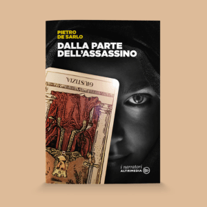 Dalla parte dell'assassino