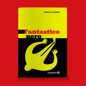 Fantastico Nero