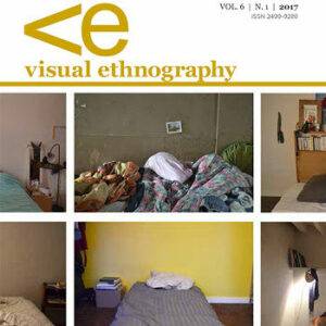 Visual Ethnography DOI Fee (2020)