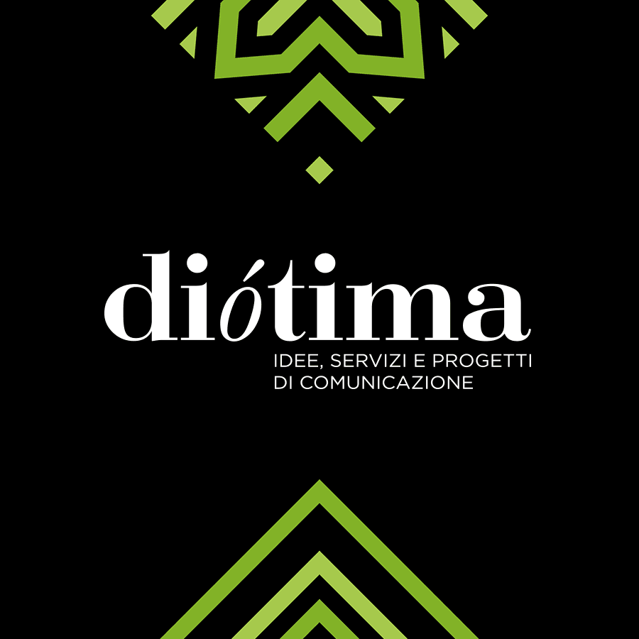 banner-diotima