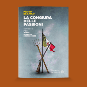 La congiura delle passioni