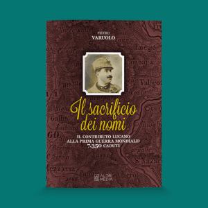 Il sacrificio dei nomi