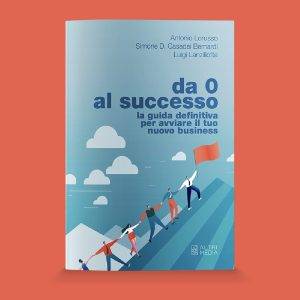 Da zero al successo