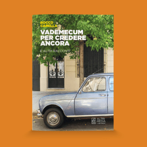 Vademecum per credere ancora