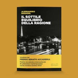 Il sottile equilibrio della ragione